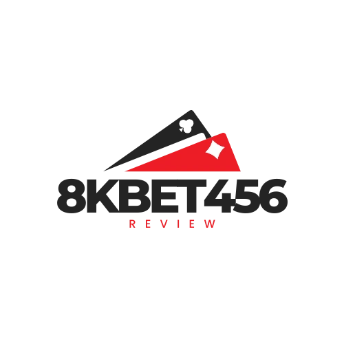 Trang chủ 8kbet456.review